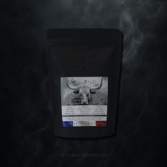 100% Arabica - Pérou ( 1 KG )